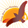 Soaring Spirits Loss Foundation Logo