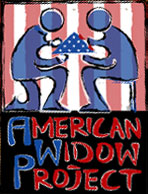 American Widow Project