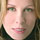 Carole Radziwill