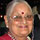Dr. V. Mohini Giri