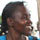 Kenyan Widows
