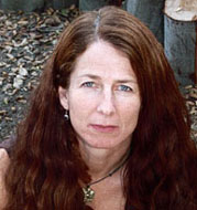 AnnMarie Ginella