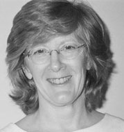 Roberta Ryan
