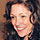 Ann Druyan