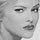 Anna Nicole Smith