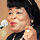 Betty Shabazz