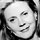 Blythe Danner