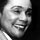 Coretta Scott King