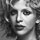 Courtney Love