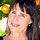 Deborah Koons Garcia