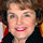 Diane Feinstein