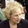 Ethel Kennedy