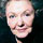Helen Copley