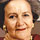 Katharine Graham