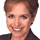 Katie Couric