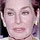 Leona Helmsly