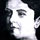 Maria Carrillo