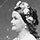 Mary Todd Lincoln