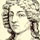 Mary Washington