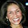Jeanne Ashe