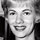 Nancy Besst