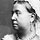 Queen Victoria