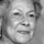 Rachel Robinson