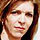 Teresa Earnhardt