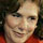 Teresa Heinz Kerry