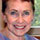 Betty Auchard