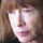 Joan Didion