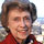 Corinne Boggs