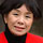 Doris Matsui
