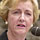 Jean Carnahan