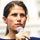 Mary Bono