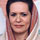 Sonia Ghandi