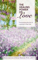 The Healing Power of Love