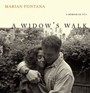 A Widow's Walk