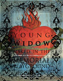 Young Widow