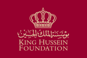 King Hussein Foundation