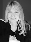 Carol Muske-Dukes