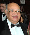 Raj Loomba