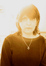 Joan Dayton