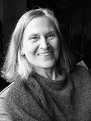 Sandy Clendenen