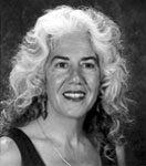 Carla Musik