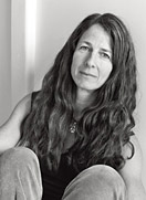 AnnMarie Ginella