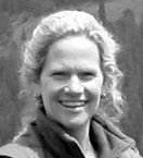 Carol Peek Griffin