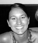 Megan Anthony Eierman