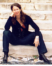 AnnMarie Ginella