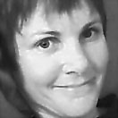 Lisa Clyde